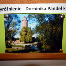 DSCN0426