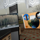 DSCN0435