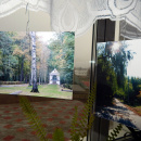 DSCN0449