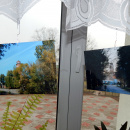 DSCN0450