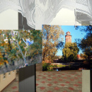 DSCN0451