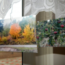 DSCN0452