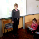 DSCN3463