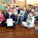 DSCN3466