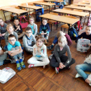 DSCN3479