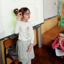 DSCN3481