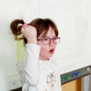 DSCN3487