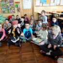 DSCN3493