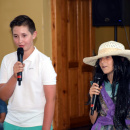 DSC_2506