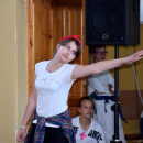 DSC_2544