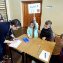 DSCN0032