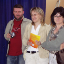 P1010034