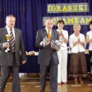 P1010035