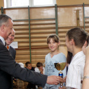 P1010036