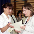 P1010050