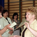 P1010051