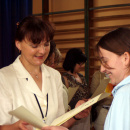 P1010053