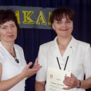 P1010058