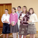 P1010061