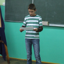 DSCF3479