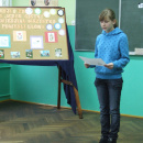 DSCF3482