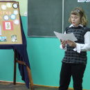 DSCF3485