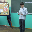 DSCF3489