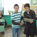 DSCF3522