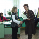 DSCF3524
