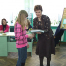 DSCF3526