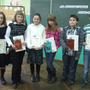 DSCF3527