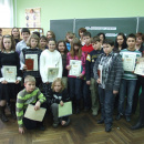 DSCF3531