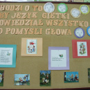 DSCF3534