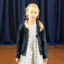 DSC_2540