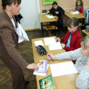 DSCF8783