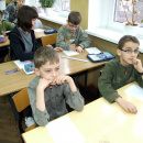 DSCF8798