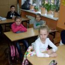 DSCF5490