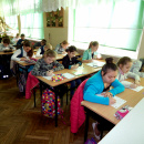 DSCN8071