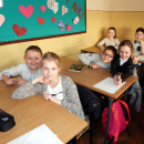 DSCN4234