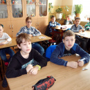 DSCN4238