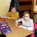 DSCN4242