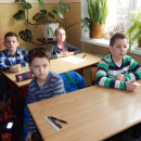 DSCN4245