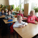 DSCN4246
