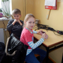 DSCN4248