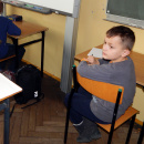 DSCN4250