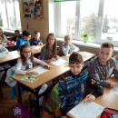 DSCN4254