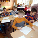 DSCN0021