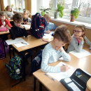 DSCN0027