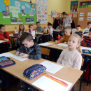 DSCN0029