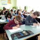 DSCN0038